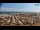 Webcam in Bibione, 2.9 km entfernt