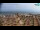 Webcam in Bibione, 4.3 mi away