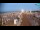 Webcam in Bibione, 3 mi away