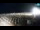 Webcam in Bibione, 3.6 km entfernt