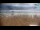 Webcam in Bibione, 1.9 km