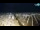Webcam in Bibione, 1.9 km