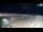 Webcam in Bibione, 11.1 km