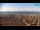 Webcam in Bibione, 10.4 km entfernt