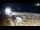 Webcam in Bibione, 5.5 km