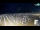 Webcam in Bibione, 2.8 km
