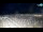 Webcam in Bibione, 7.8 km