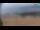 Webcam in Bibione, 1.9 km
