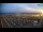 Webcam in Bibione, 1.9 km