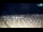 Webcam in Bibione, 11.1 km