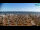 Webcam in Bibione, 2.7 km