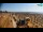 Webcam in Bibione, 1.6 km