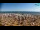 Webcam in Bibione, 3 km