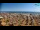Webcam in Bibione, 1.9 km