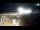 Webcam in Bibione, 1.6 km