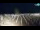 Webcam in Bibione, 3 mi away