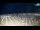 Webcam in Bibione, 1.4 mi away