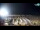 Webcam in Bibione, 1.9 km