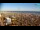 Webcam in Bibione, 11.8 km entfernt