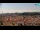 Webcam in Bibione, 3.1 km