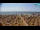 Webcam in Bibione, 1.5 km