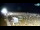 Webcam in Bibione, 3.6 km
