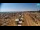 Webcam in Bibione, 0.6 mi away