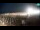 Webcam in Bibione, 1.1 mi away