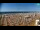 Webcam in Bibione, 2.7 km