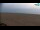 Webcam in Bibione, 5.5 km