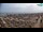 Webcam in Bibione, 0.7 mi away