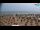 Webcam in Bibione, 2.9 km