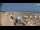 Webcam in Bibione, 3.6 km