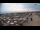 Webcam in Bibione, 7.8 km