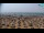 Webcam in Bibione, 11.3 km