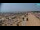 Webcam in Bibione, 13.5 km