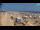 Webcam in Bibione, 11.5 km