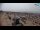 Webcam in Bibione, 11.2 km