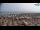 Webcam in Bibione, 11.5 km