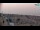 Webcam in Bibione, 8 km