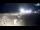 Webcam in Bibione, 0.3 km entfernt