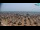 Webcam in Bibione, 11.7 km