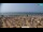 Webcam in Bibione, 11.5 km