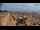 Webcam in Bibione, 4.4 mi away