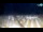Webcam in Bibione, 1.9 km