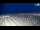 Webcam in Bibione, 5.5 km