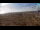 Webcam in Bibione, 3 km