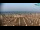 Webcam in Bibione, 1.9 km