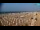 Webcam in Bibione, 1.9 km
