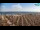 Webcam in Bibione, 1.1 mi away